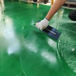 西安什么是VEF地坪,VEF地坪厂家-缩略图1