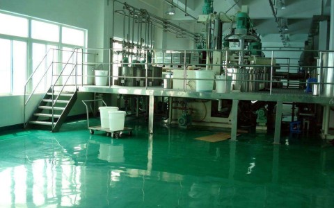 西安乙烯基防腐蚀地坪,乙烯基酯地坪,乙烯基酯防腐蚀地坪,乙烯基重防腐蚀地坪,乙烯基重防腐地坪,乙烯基重防腐自流平地坪