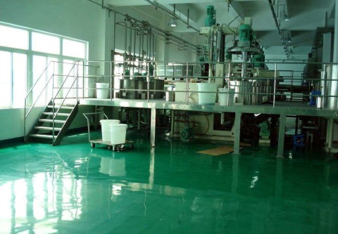 西安乙烯基防腐蚀地坪,乙烯基酯地坪,乙烯基酯防腐蚀地坪,乙烯基重防腐蚀地坪,乙烯基重防腐地坪,乙烯基重防腐自流平地坪