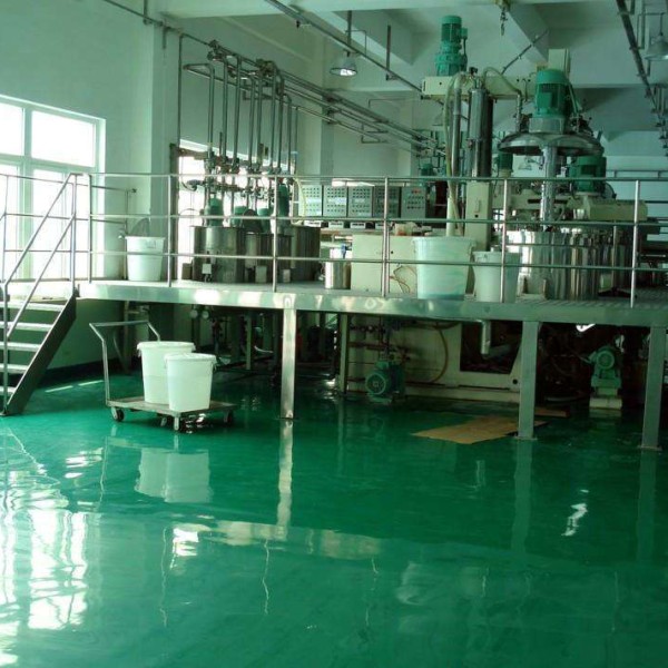 西安乙烯基防腐蚀地坪,乙烯基酯地坪,乙烯基酯防腐蚀地坪,乙烯基重防腐蚀地坪,乙烯基重防腐地坪,乙烯基重防腐自流平地坪
